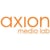 Axion Media Lab