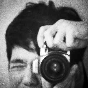 Profile picture for Darren L