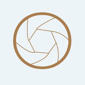 Profile picture for JonikasMedia