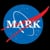 mark heseltine