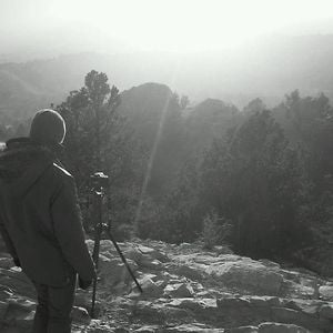 Profile picture for Frank Guerra Productions