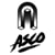 ASCO