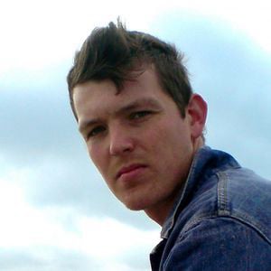 Profile picture for tothkurtzpeter