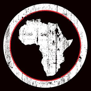 Profile picture for Exile International