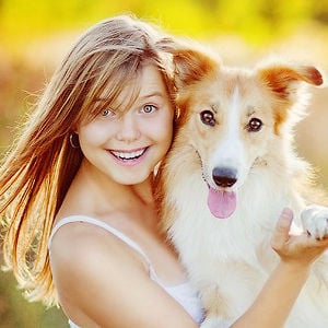 Profile picture for Ksenia Raykova