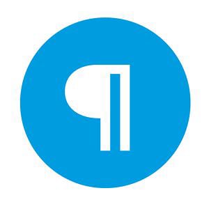 Profile picture for HIDDEN CHARACTERS
