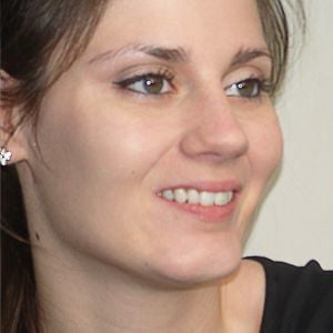Profile picture for Kristel van den Akker