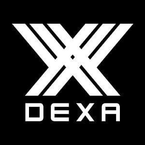 Profile picture for Dêxa Produtora