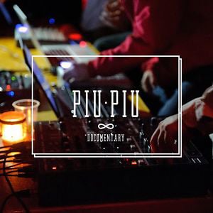 Profile picture for Piu Piu Documentary