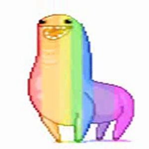 Profile picture for Slavik