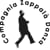 Compagnia Zappala Danza