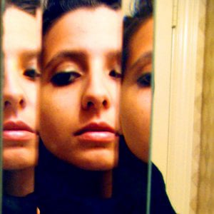 Profile picture for Janan Siam