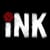 INK