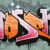 Nosekoner