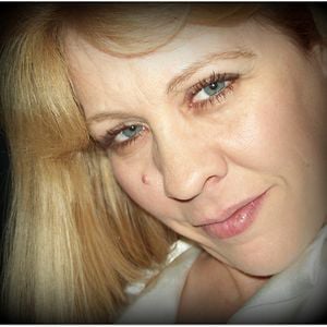 Profile picture for Chloe Kennedy