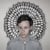 Kyle Martens