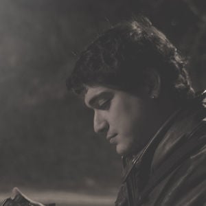 Profile picture for Emre Noyan Tan