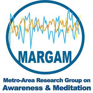Profile picture for Margam NYU