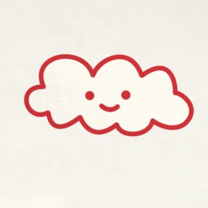 Profile picture for winnie choi lai wan