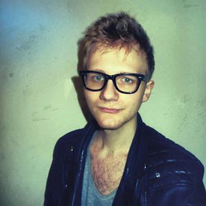 Profile picture for PJaYOfficial