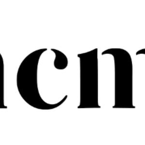 Profile picture for .mcma.