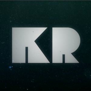 Profile picture for Kyle Richtsfeld