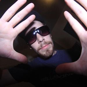Profile picture for Chris Malenfant