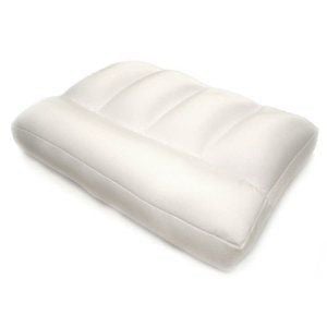 Profile picture for Pillow Reviews