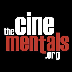 Profile picture for The Cinementals