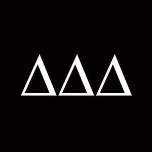 Profile picture for ∆∆∆