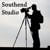 Todd Fleming (Southend Studio)