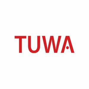 Profile picture for tuwamediamarketing