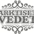 Arktiset Vedet