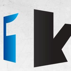 Profile picture for 1Kind Studio