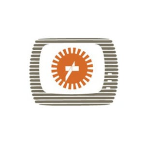 Profile picture for Florida Baptist Media Services