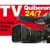 TV Quiberon 24/7