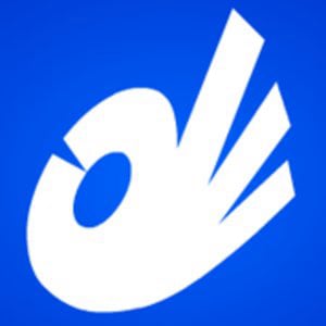 Profile picture for Sokay Man