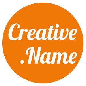 Profile picture for Creative.Name
