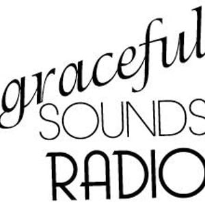 Profile picture for Graceful Sounds Radio