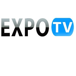 Profile picture for EXPO-TV