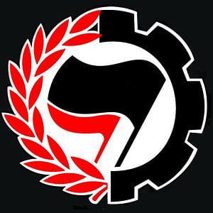 Profile picture for madcapcat