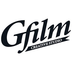 Profile picture for GFILM
