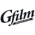GFILM