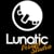 Lunatic Visual Studio
