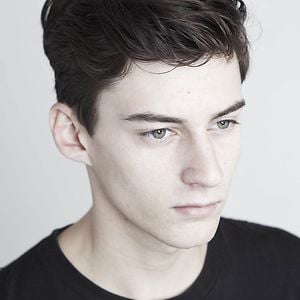 Profile picture for Thibault Maillard