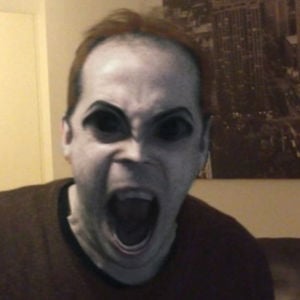 Profile picture for Lopes Bruno