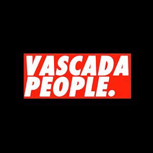 Profile picture for Vascada People Films