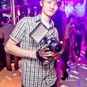 Profile picture for Polyakov39rus