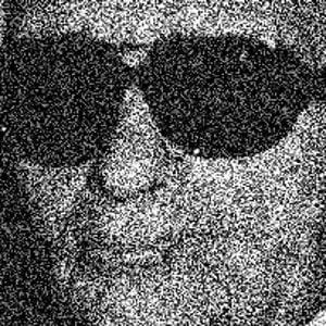 Profile picture for Blind Man