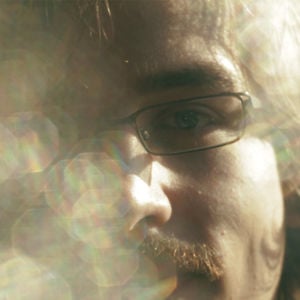 Profile picture for Jesko P.